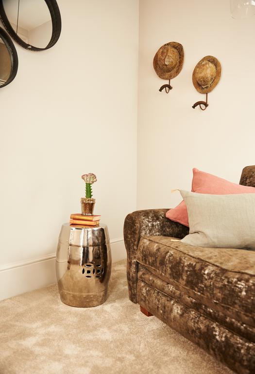 The Bull And The Hide Mini-hôtel Londres